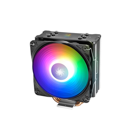 Deepcool Gammaxx GT ARGB 